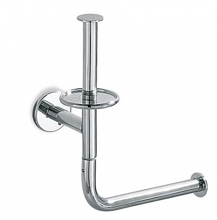 porta rotolo di riserva.JPG